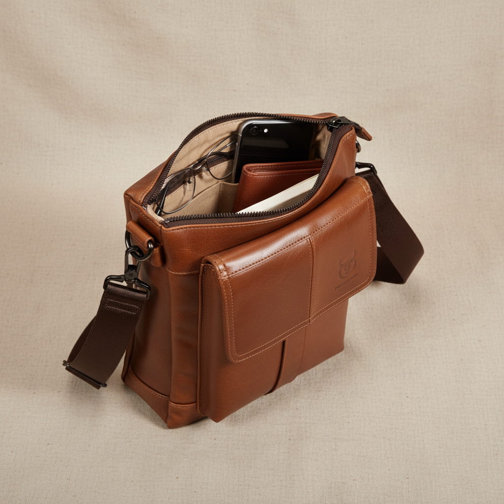 グレタ｜ショルダーバッグ