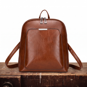ブラウン